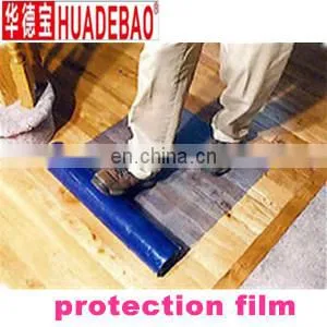 English Blue Film thumbnail-4