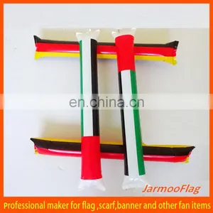 Cheering Air Balloon Stick Clapper thumbnail-3