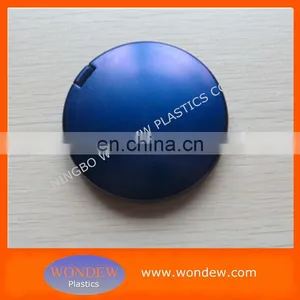 Professional Compact Mirror for Promotion thumbnail-1