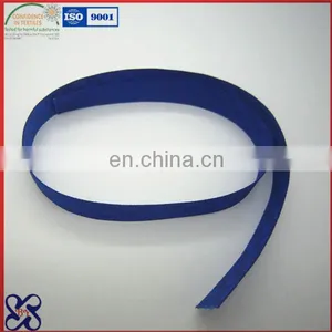 Personalized Ribbon and Curling Ribbon for Gift Packing thumbnail-4