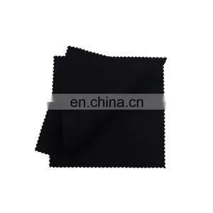 Promoting Hi-quality Microfiber Eye Glasses Cleaning Cloth thumbnail-1