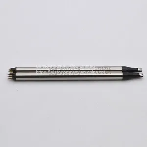 DC-48V-101-DCS-30DV1-2 Soldering Iron Tips for Apollo Seiko thumbnail-3