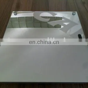 LED Magic Mirror thumbnail-1