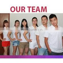 Zhongshan Aoohui Hardware Products Co., Ltd. company overview - view 3 thumbnail