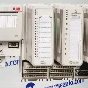 ABB SDCS-POW-1 thumbnail-1