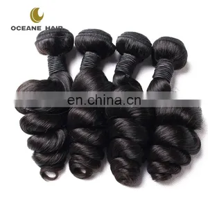 Virgin Brazilian Malaysian Peruvian Hair Wholesale thumbnail-5
