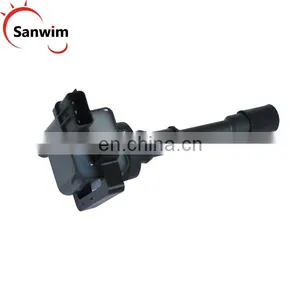 Ignition Coil Md362907 MD361710 MD325048 thumbnail-3
