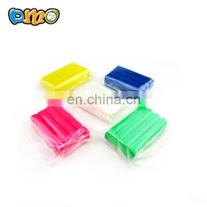 20g DIY Children Educational Toy Polymer Clay thumbnail-2