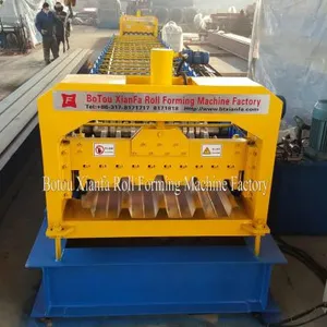 Building Material Machinery thumbnail-2