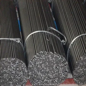 Machine Straight Cut 20 Gauge Construction Binding Wire thumbnail-2
