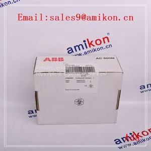 ETHERNET MODULE Abb ORIGINAL PLC Module SD831 Ipsys01 thumbnail-1