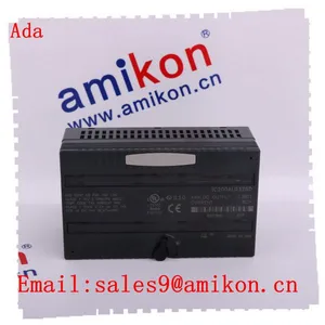 DS3800NGDD1C1B GE Fanuc Direct Logic Plc Module thumbnail-1