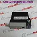 AB 1768-L45 thumbnail-1