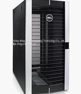 DELL 4220 Cabinet 42U Server Cabinet New Authentic thumbnail-2