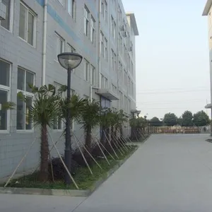Changzhou Jinhe Electrics Co.,ltd company overview - view 1 thumbnail