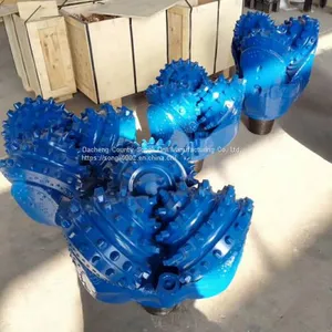 Loose Force SL Non-excavation Expander(return Expander) Model Type Complete Squeeze Expansion Type, Flow Path Type, Cutting Type Expansion Type thumbnail-4