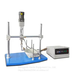 HD-M006 Test Apparatus for the Bending Strength thumbnail-1