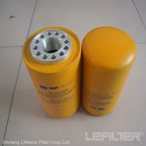 HYDRAULIC FILTER MP FILTRI CU2103A10ANP01 thumbnail-4