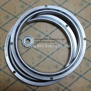 RB20025 Crossed Roller Bearing 200*260*25mm thumbnail-4