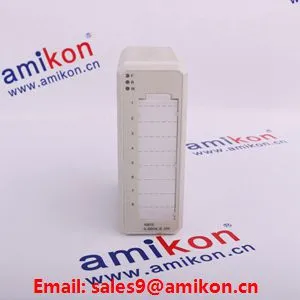 DSQC 374 | ABB DSQC374 thumbnail-1