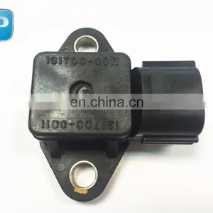 Intake Air Pressure Sensor/Map Sensor For Auto OEM#131700-0011 thumbnail-1