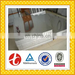Brass Sheet thumbnail-4