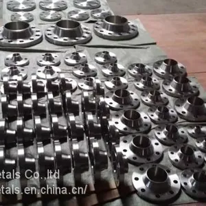 GR2 Titanium Pipe Fittings thumbnail-1