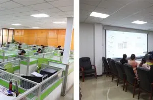 Glory Industrial Machinery And Equipment Co.,ltd company overview - view 1 thumbnail