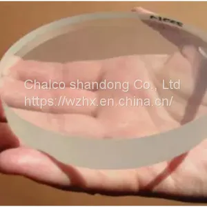 High Purity Alumina thumbnail-3