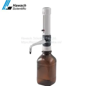 Bottle-Top Dispensers thumbnail-2