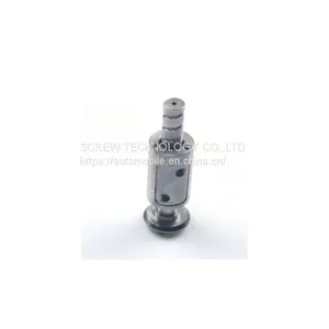 High Accuracy 1208 Ball Screw With Cheap Price thumbnail-1