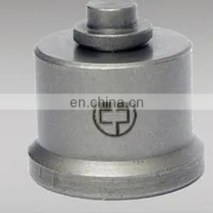 Diesel Fuel Injector Delivery Valve 161S1 for Car and Motorcycle thumbnail-4