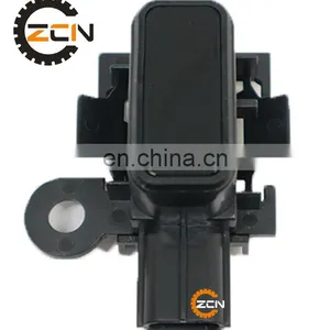 89341-44150-C4-CO PDC Parking Sensor thumbnail-4