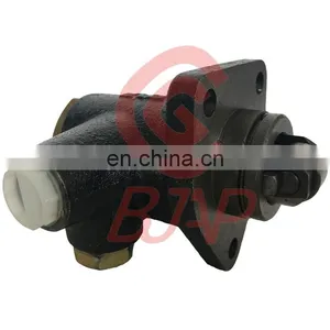 Feed Pump 0440004996/ 0440004994/ 0440017996/ 0440008004/ 0440017015/ 0440004043/ 0440008005 thumbnail-2