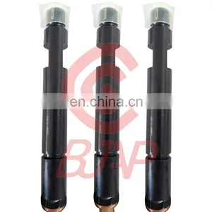 BJAP High Quality Fuel Injector 13027052 thumbnail-1