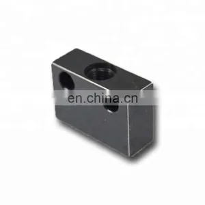 Hot Selling Diesel Engine Oil Supply Connection 3044286 for Cummins K38/K50 Parts thumbnail-1