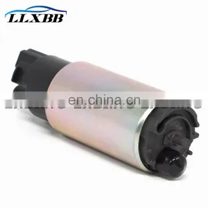 Electric Fuel Pump for Lexus GX470 UZJ120 2002-2009 2003 2004 2005 2006 2007 2008 for Toyota 4Runner 23221-50100 23221-31050 thumbnail-5