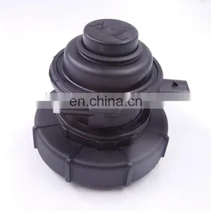 396968000 Filter ,Filter Cover thumbnail-1
