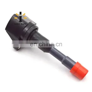 Professional Manufactory OEM 30521-PWA-S01 Ignition Coil thumbnail-1