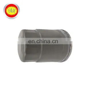 Top Quality 16405-02N10 Fuel Pump Filter For Car thumbnail-4