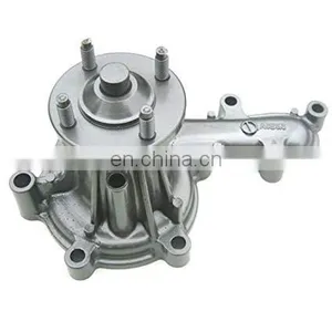 Water Pump for Land Cruiser 1HZ 1HDT 4.2L 16100-19235 thumbnail-1