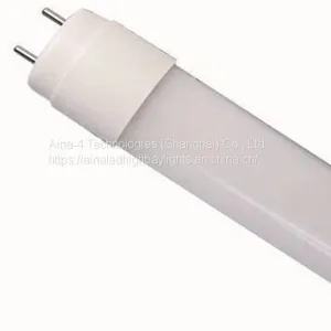 Energy Saving G13 Indoor LED Light Bulbs PC Lamp Body Material E27 Base thumbnail-3