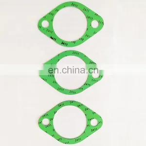 Diesel Engine Part Gasket 612600140206 thumbnail-2