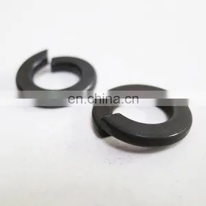 Original K19 Engine Spare Parts Lock Washer S604 Spring Washer thumbnail-3