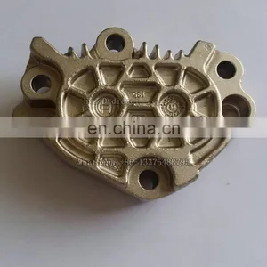 High Quality Original Diesel Feed Pump 0440020133 thumbnail-3