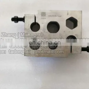 C7,C9,C-9,3126,3412 INJECTOR REPAIR TOOL thumbnail-2