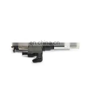095000-0641 Fuel Injector Den-so Original In Stock Common Rail Injector 0950000641 thumbnail-2