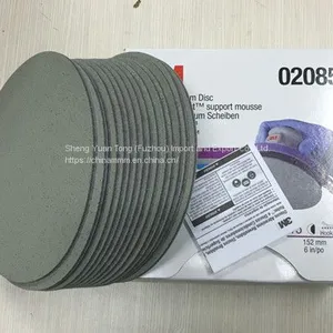 3M 02085 thumbnail-3