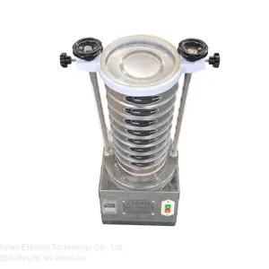 Sieve Analysis Equipment Price/ Soil Testing Equipment thumbnail-3