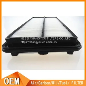 HONDA Auto Air Filter 17220-RAA-A00 thumbnail-3